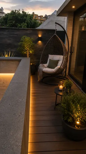 Departamento en venta · Bosques de las Lomas, Cuajimalpa de Morelos, Ciudad de México