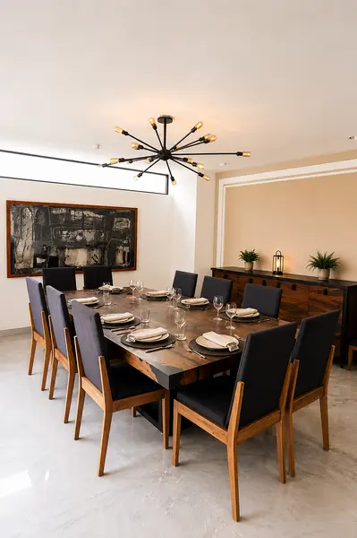 Departamento en venta · Bosques de las Lomas, Cuajimalpa de Morelos, Ciudad de México