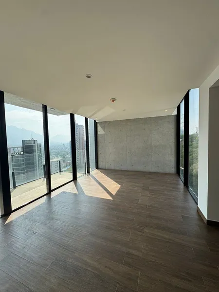 Departamento en venta · Zona Loma Larga Oriente, San Pedro Garza García, Nuevo León Departamento en venta · Zona Loma Larga Oriente, San Pedro Garza García, Nuevo León
