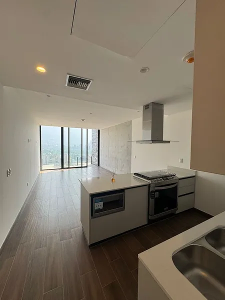 Departamento en venta · Zona Loma Larga Oriente, San Pedro Garza García, Nuevo León Departamento en venta · Zona Loma Larga Oriente, San Pedro Garza García, Nuevo León