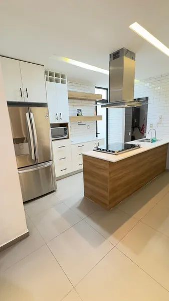 Departamento en venta · Portales Norte, Portales, Benito Juárez, Ciudad de México