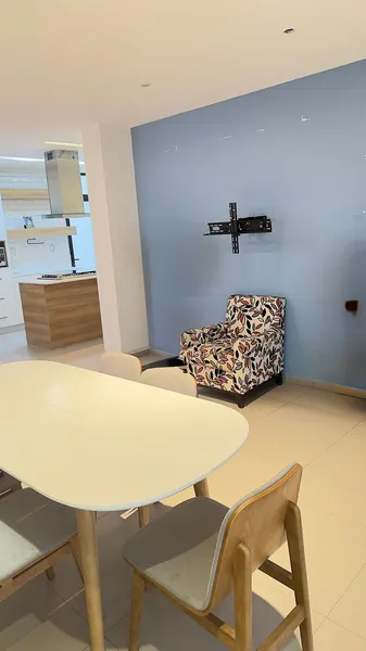 Departamento en venta · Portales Norte, Portales, Benito Juárez, Ciudad de México