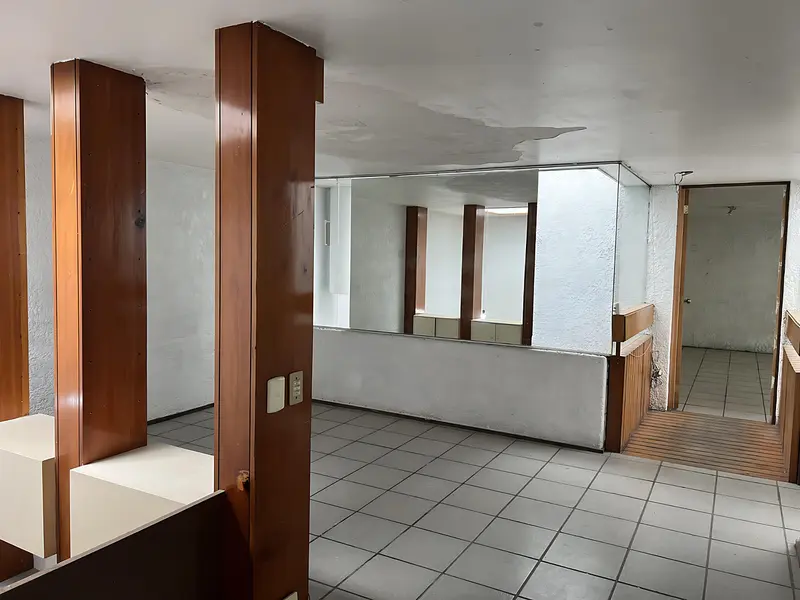 Casa en venta · Progreso Tizapan, Álvaro Obregón, Ciudad de México