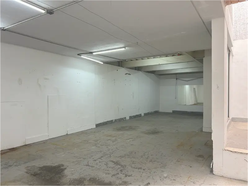 Casa en venta · Progreso Tizapan, Álvaro Obregón, Ciudad de México Casa en venta · Progreso Tizapan, Álvaro Obregón, Ciudad de México