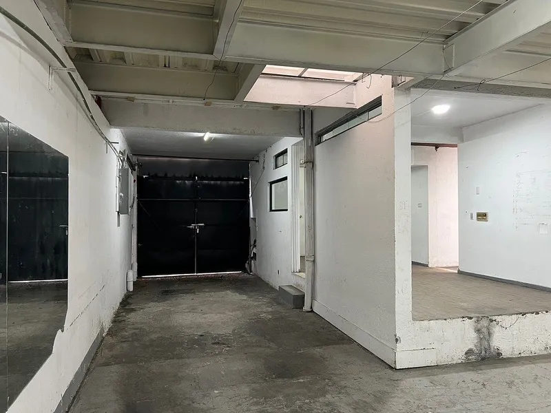Casa en venta · Progreso Tizapan, Álvaro Obregón, Ciudad de México Casa en venta · Progreso Tizapan, Álvaro Obregón, Ciudad de México