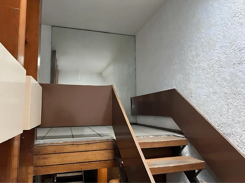 Casa en venta · Progreso Tizapan, Álvaro Obregón, Ciudad de México
