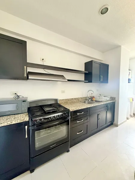 Departamento en venta · Cancún, Benito Juárez, Quintana Roo Departamento en venta · Cancún, Benito Juárez, Quintana Roo