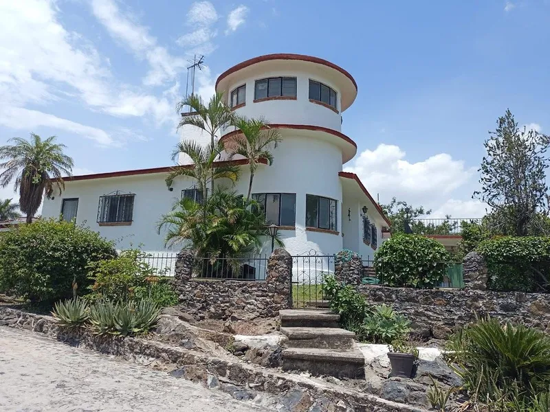 Condominio en venta · Oaxtepec Centro, Yautepec, Morelos Condominio en venta · Oaxtepec Centro, Yautepec, Morelos