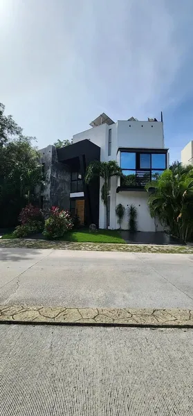 Condominio en venta · Selvamar, Playa del Carmen, Solidaridad, Quintana Roo