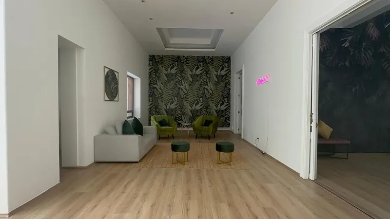 Foto 11