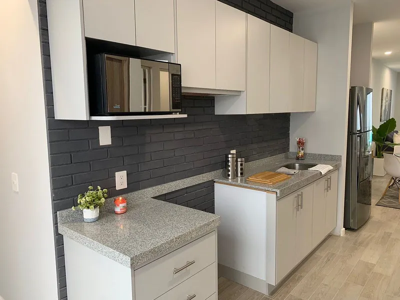 Departamento en venta · San Rafael, Cuauhtémoc, Ciudad de México Departamento en venta · San Rafael, Cuauhtémoc, Ciudad de México