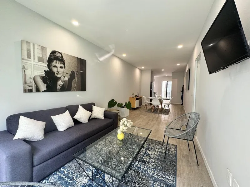 Departamento en venta · San Rafael, Cuauhtémoc, Ciudad de México Departamento en venta · San Rafael, Cuauhtémoc, Ciudad de México