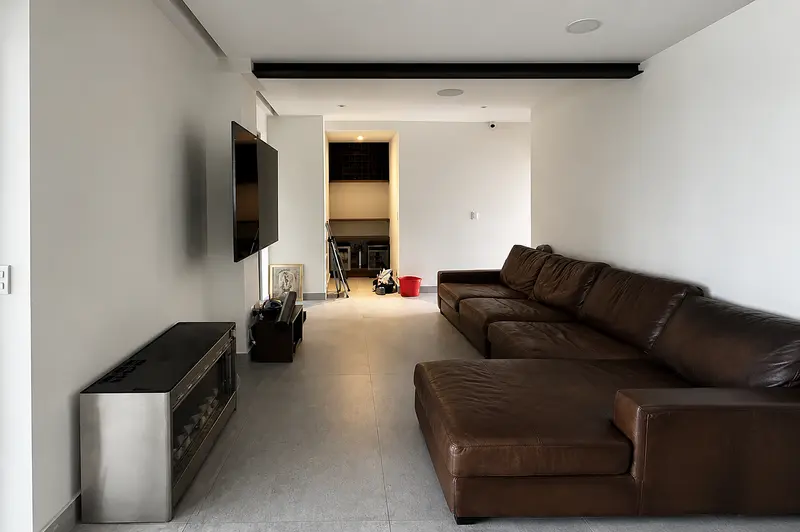 Departamento en venta · Lomas de Tecamachalco, Naucalpan de Juárez, Estado de México Departamento en venta · Lomas de Tecamachalco, Naucalpan de Juárez, Estado de México
