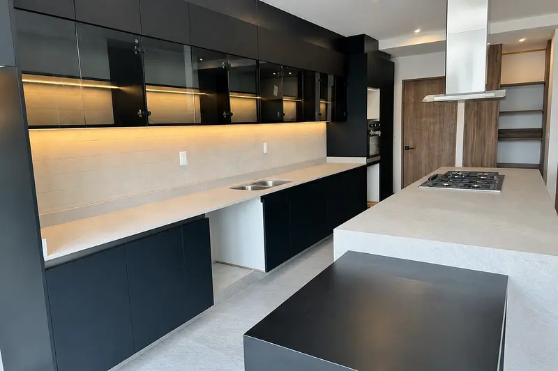 Departamento en venta · Lomas de Tecamachalco, Naucalpan de Juárez, Estado de México Departamento en venta · Lomas de Tecamachalco, Naucalpan de Juárez, Estado de México