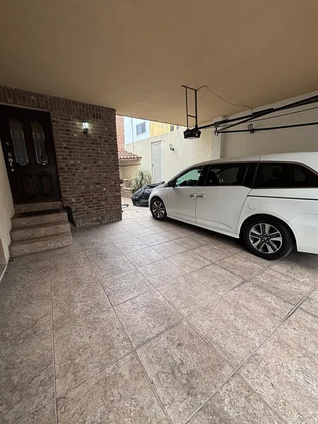 Casa en venta · Zona Lomas del Campestre, San Pedro Garza García, Nuevo León