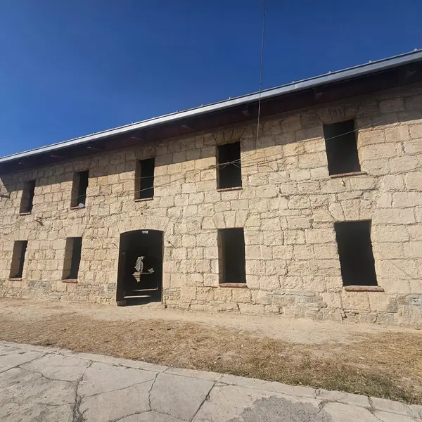 Lote en alquiler · Centro, Monterrey, Nuevo León