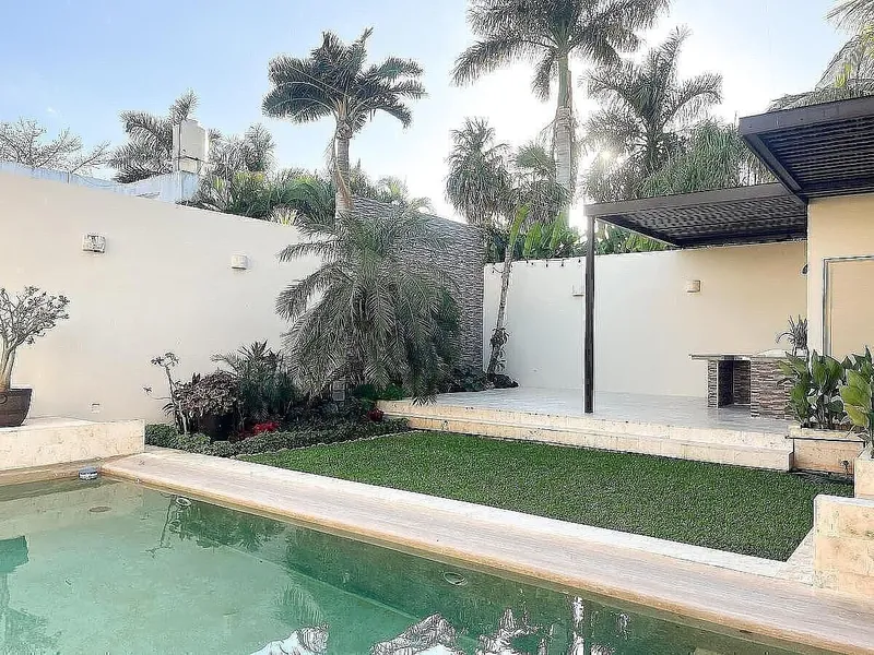 Casa en venta · Montes de Ame, Mérida, Yucatán