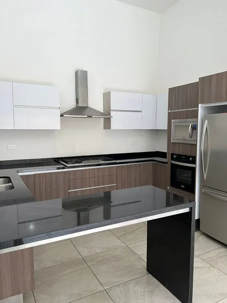 Casa en venta · Instituto Tecnológico de Estudios Superiores de Monterrey, Monterrey, Nuevo León
