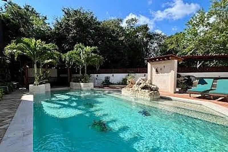 Condominio en venta · Selvamar, Playa del Carmen, Solidaridad, Quintana Roo