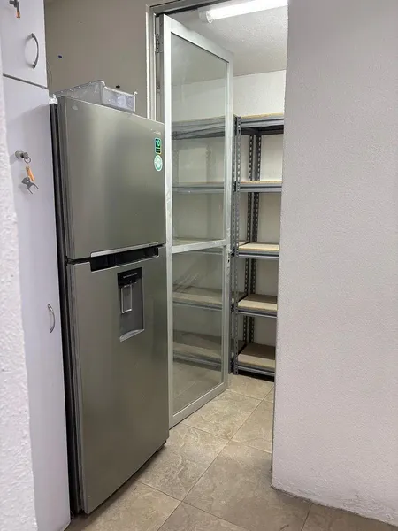 Foto 13
