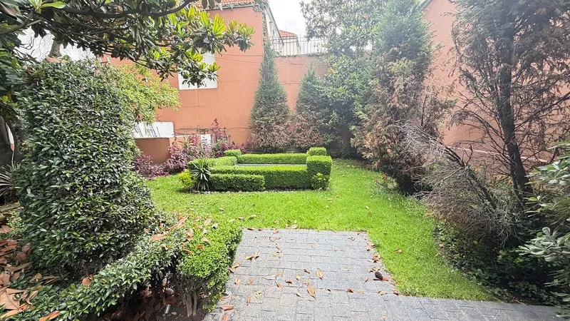 Casa en venta · Jardines del Pedregal, Álvaro Obregón, Ciudad de México Casa en venta · Jardines del Pedregal, Álvaro Obregón, Ciudad de México