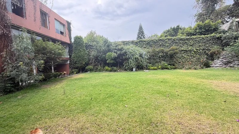 Casa en venta · Jardines del Pedregal, Álvaro Obregón, Ciudad de México Casa en venta · Jardines del Pedregal, Álvaro Obregón, Ciudad de México