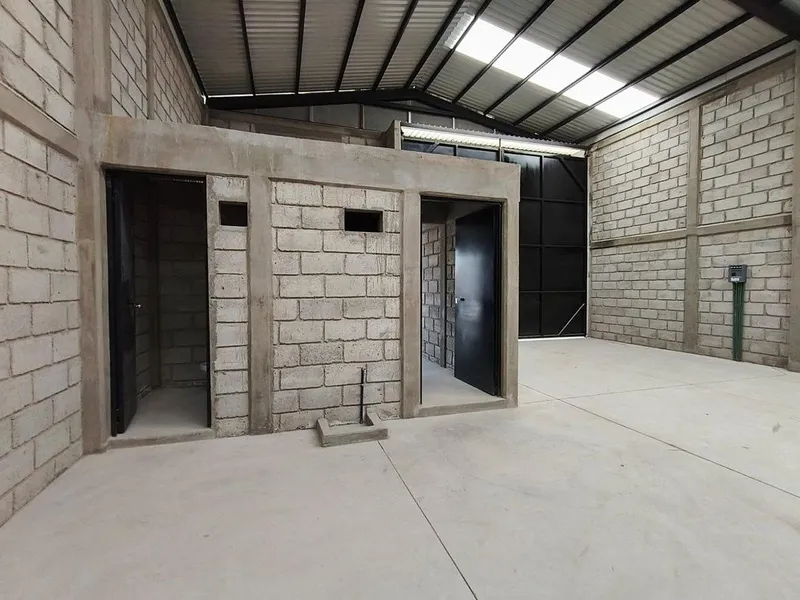 Foto 3