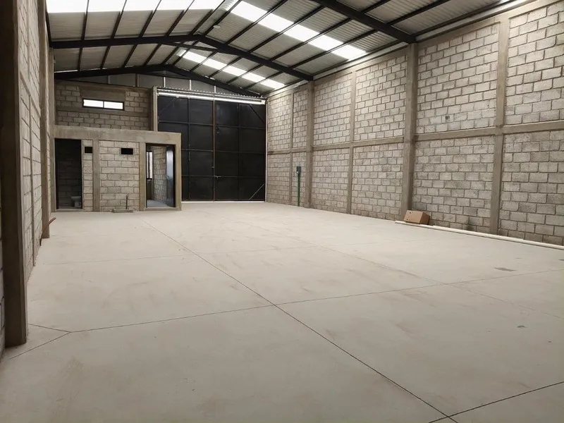 Foto 5