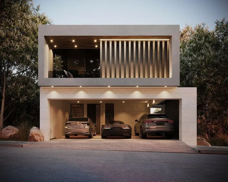Casa en venta · Residencial Vistalta, Monterrey, Nuevo León