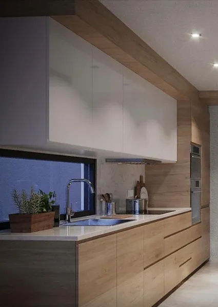 Casa en venta · Residencial Vistalta, Monterrey, Nuevo León