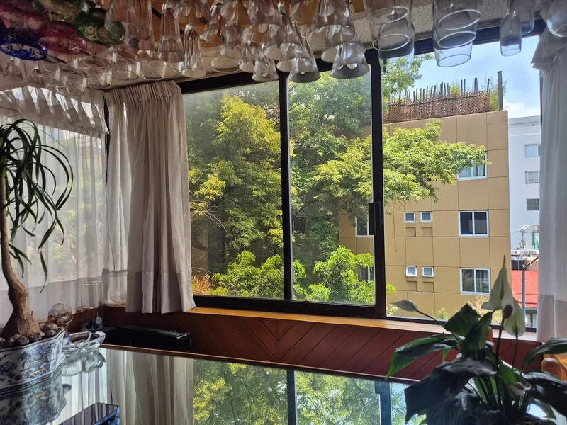 Departamento en venta · Del Valle Sur, Del Valle, Benito Juárez, Ciudad de México Departamento en venta · Del Valle Sur, Del Valle, Benito Juárez, Ciudad de México