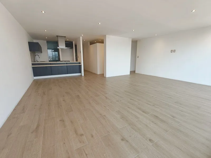 Departamento en venta · Del Valle Norte, Del Valle, Benito Juárez, Ciudad de México