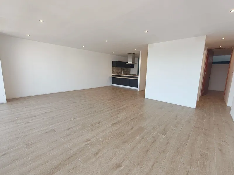 Departamento en venta · Del Valle Norte, Del Valle, Benito Juárez, Ciudad de México