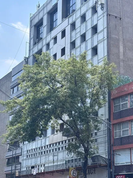 Foto 15