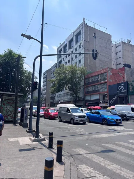 Foto 12