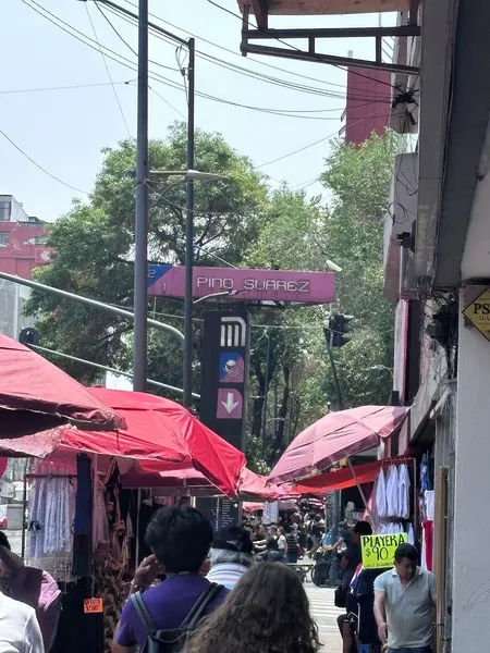 Foto 11