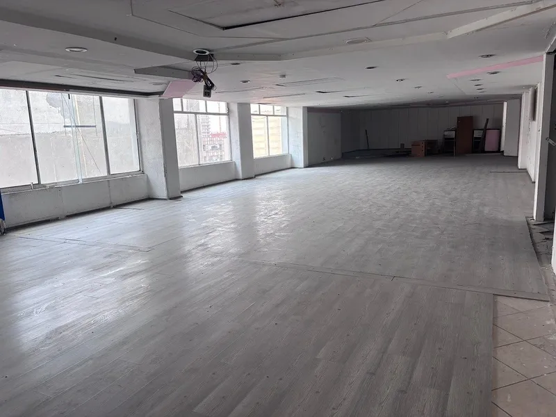 Bodega en venta · Centro (Área 1), Centro, Cuauhtémoc, Ciudad de México