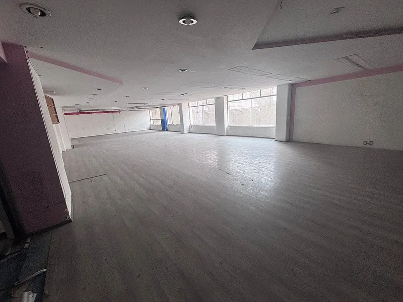 Bodega en venta · Centro (Área 1), Centro, Cuauhtémoc, Ciudad de México