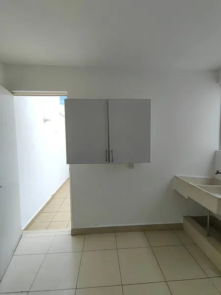 Foto 21