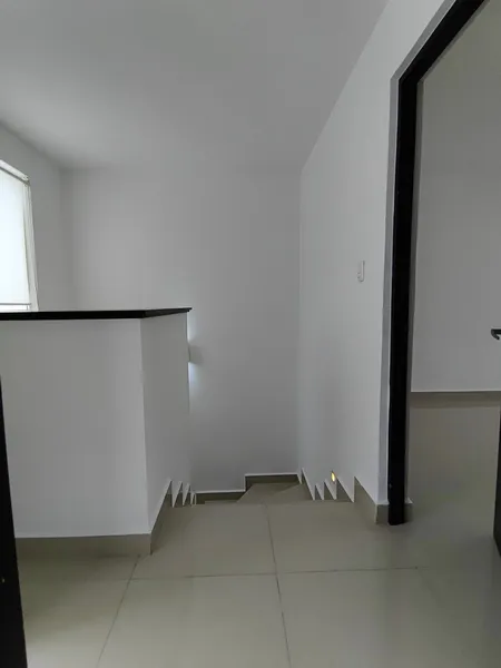 Foto 23
