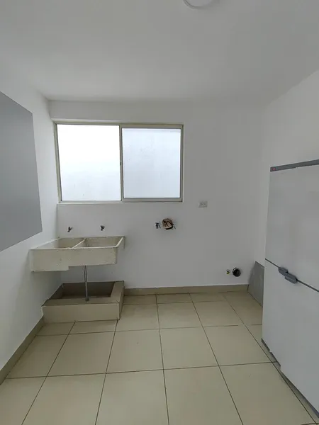 Foto 20
