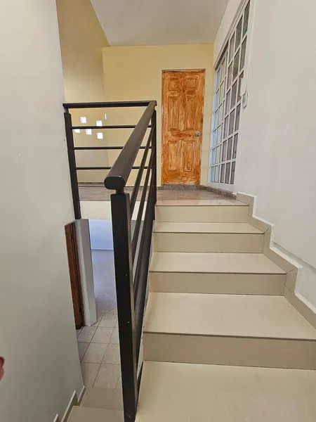 Lote en venta · Industrias del Vidrio Ampliación Oriente Sector 5, San Nicolás de los Garza, Nuevo León