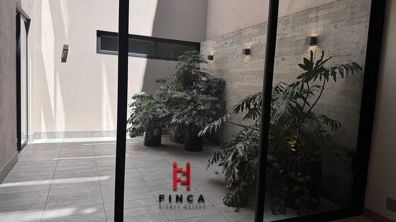 Departamento en alquiler · Polanco, Miguel Hidalgo, Ciudad de México
