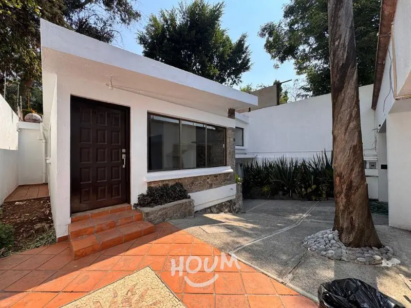 Casa en venta · San Angel, Álvaro Obregón, Ciudad de México Casa en venta · San Angel, Álvaro Obregón, Ciudad de México