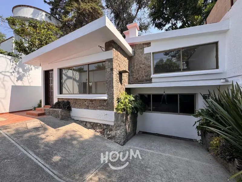 Casa en venta · San Angel, Álvaro Obregón, Ciudad de México Casa en venta · San Angel, Álvaro Obregón, Ciudad de México