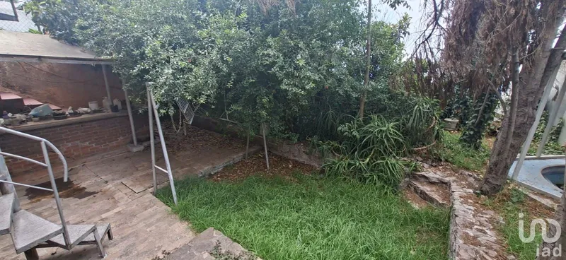 Foto 7