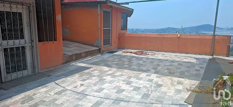 Casa en venta · Atizapán de Zaragoza, Estado de México Casa en venta · Atizapán de Zaragoza, Estado de México