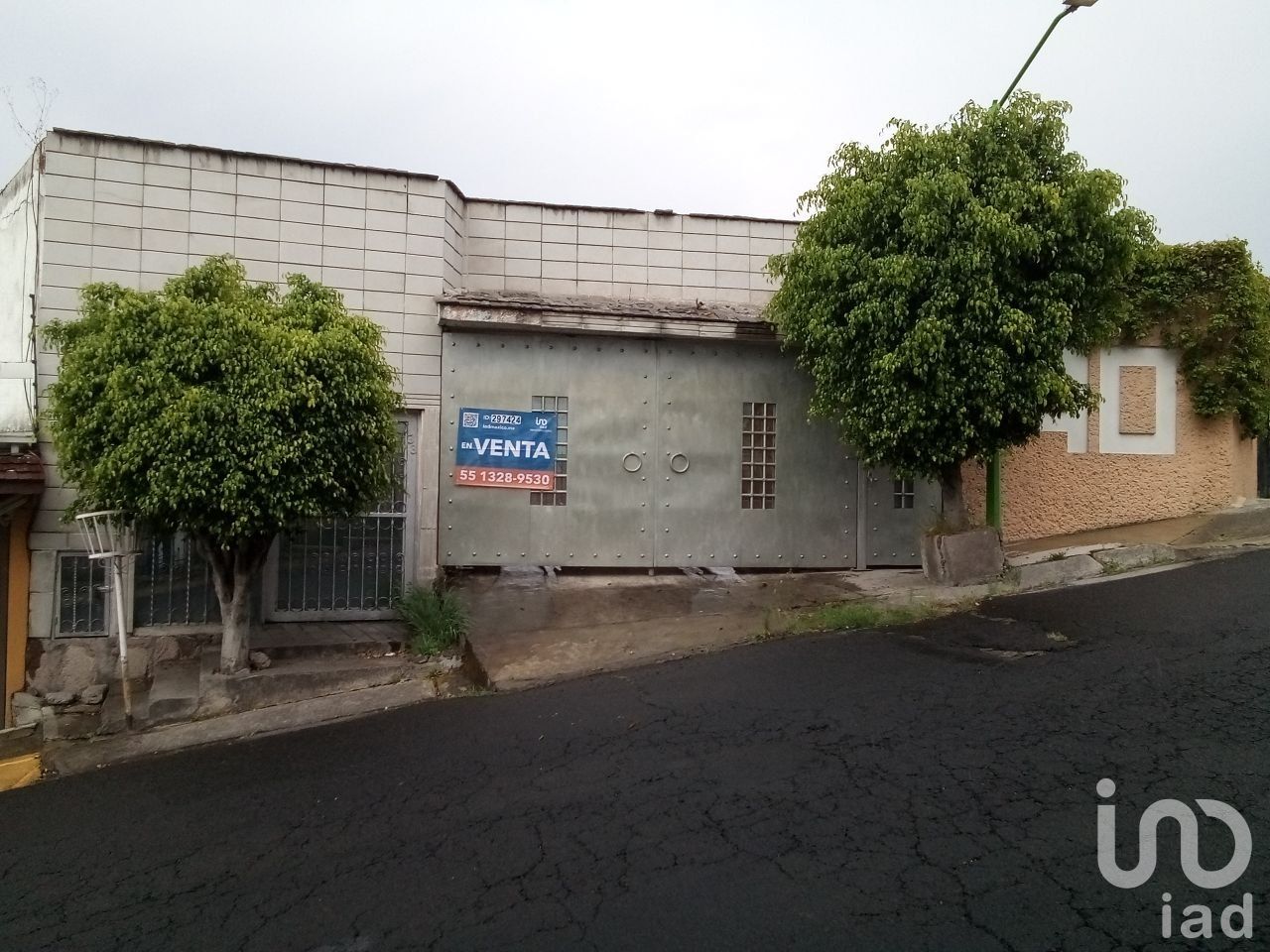 Casa en venta · Atizapán de Zaragoza, Estado de México Casa en venta · Atizapán de Zaragoza, Estado de México