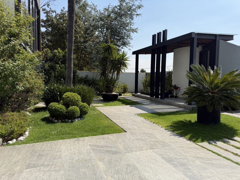 Casa en venta · Jardines del Pedregal de San Ángel, Coyoacán, Ciudad de México