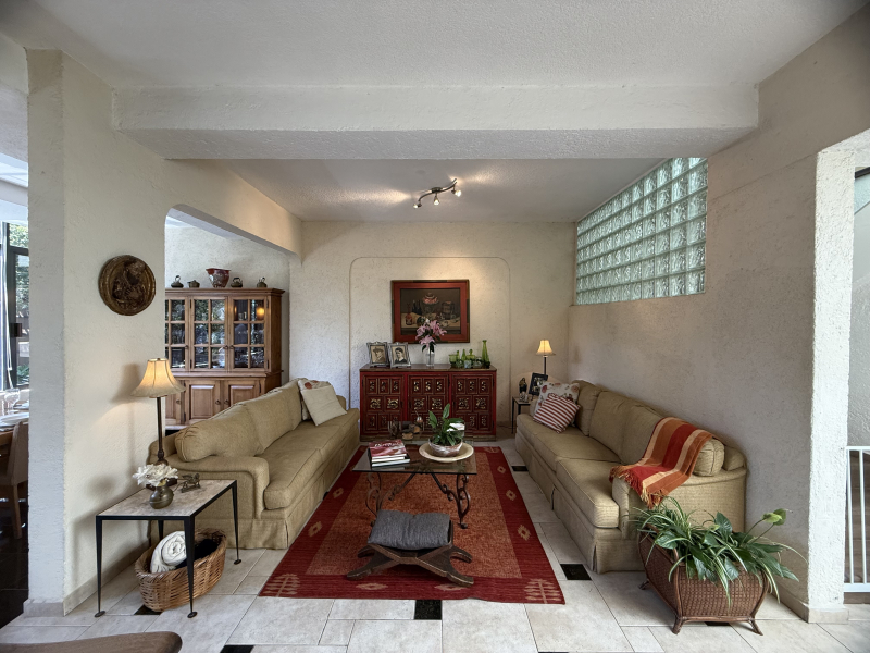 Casa en venta · Balcones de la Herradura, Huixquilucan, Estado de México Casa en venta · Balcones de la Herradura, Huixquilucan, Estado de México